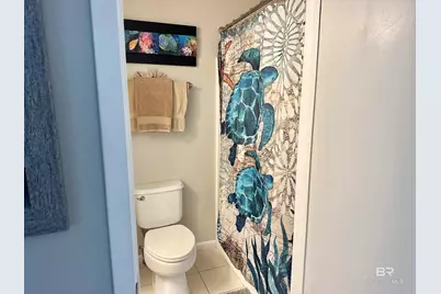 28925 Perdido Beach Boulevard #201, Orange Beach, AL 36561 - Photo 44