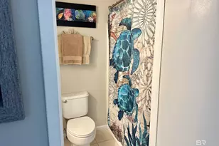 28925 Perdido Beach Blvd, Orange Beach, AL 36561 - Photo 44