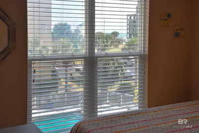 28925 Perdido Beach Boulevard #201, Orange Beach, AL 36561 - Photo 38