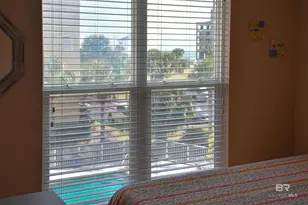 28925 Perdido Beach Blvd, Orange Beach, AL 36561 - Photo 38