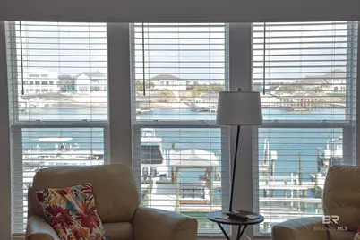 28925 Perdido Beach Boulevard #201, Orange Beach, AL 36561 - Photo 32