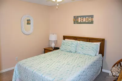 28925 Perdido Beach Boulevard #201, Orange Beach, AL 36561 - Photo 42