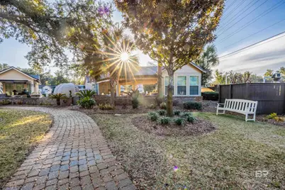 28888 Canal Road #40 & 41, Orange Beach, AL 36561 - Photo 28