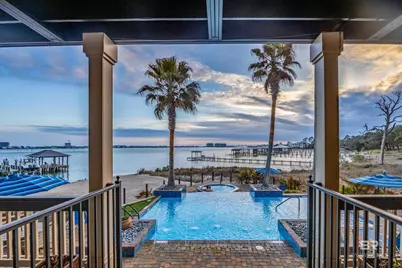 28888 Canal Road #40 & 41, Orange Beach, AL 36561 - Photo 32