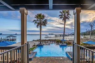 28888 Canal Rd, Orange Beach, AL 36561 - Photo 32