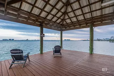 28888 Canal Road #40 & 41, Orange Beach, AL 36561 - Photo 38