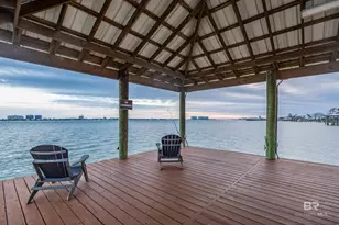 28888 Canal Rd, Orange Beach, AL 36561 - Photo 38