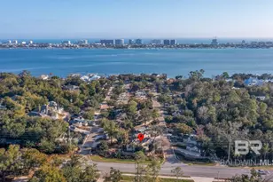 28888 Canal Rd, Orange Beach, AL 36561 - Photo 60