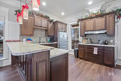 28888 Canal Road #40 & 41, Orange Beach, AL 36561 - Photo 46