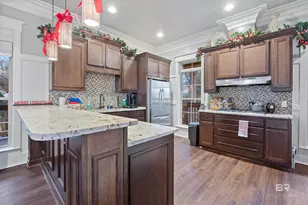 28888 Canal Rd, Orange Beach, AL 36561 - Photo 46