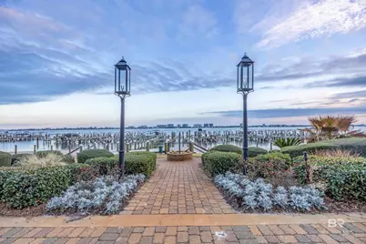 28888 Canal Road #40 & 41, Orange Beach, AL 36561 - Photo 34