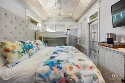 28888 Canal Road #40 & 41, Orange Beach, AL 36561 - Photo 8