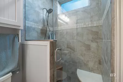 28888 Canal Road #40 & 41, Orange Beach, AL 36561 - Photo 20