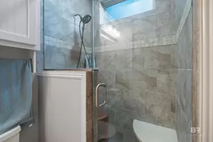 28888 Canal Rd, Orange Beach, AL 36561 - Photo 20