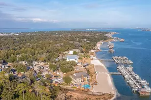 28888 Canal Rd, Orange Beach, AL 36561 - Photo 52