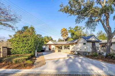 28888 Canal Road #40 & 41, Orange Beach, AL 36561 - Photo 2