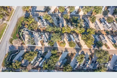 28888 Canal Road #40 & 41, Orange Beach, AL 36561 - Photo 58