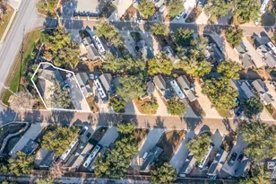 28888 Canal Rd, Orange Beach, AL 36561 - Photo 58