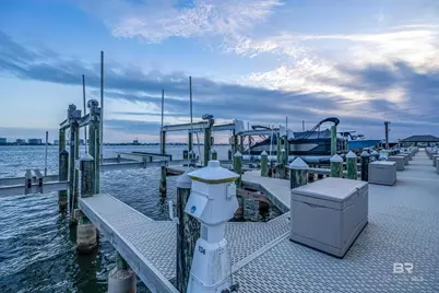 28888 Canal Road #40 & 41, Orange Beach, AL 36561 - Photo 36