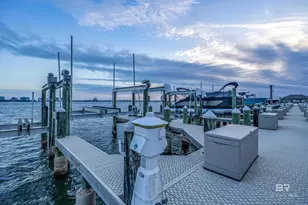 28888 Canal Rd, Orange Beach, AL 36561 - Photo 36