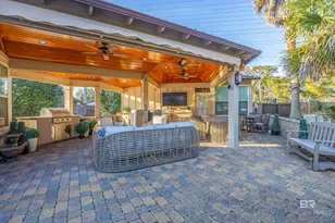 28888 Canal Rd, Orange Beach, AL 36561 - Photo 26