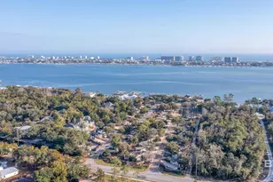 28888 Canal Rd, Orange Beach, AL 36561 - Photo 50