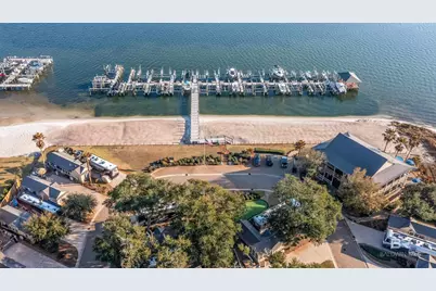 28888 Canal Road #40 & 41, Orange Beach, AL 36561 - Photo 56