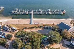 28888 Canal Rd, Orange Beach, AL 36561 - Photo 56