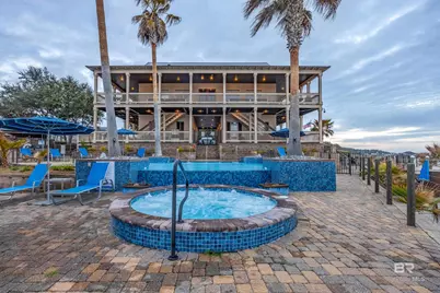 28888 Canal Road #40 & 41, Orange Beach, AL 36561 - Photo 40