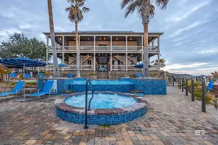 28888 Canal Rd, Orange Beach, AL 36561 - Photo 40