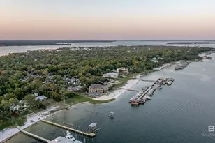 28888 Canal Rd, Orange Beach, AL 36561 - Photo 48