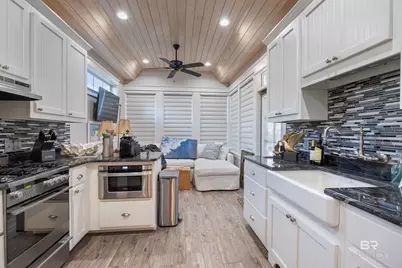 28888 Canal Road #40 & 41, Orange Beach, AL 36561 - Photo 18