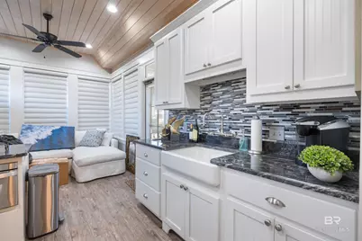 28888 Canal Road #40 & 41, Orange Beach, AL 36561 - Photo 16
