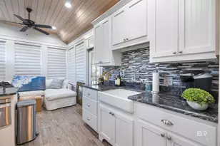 28888 Canal Rd, Orange Beach, AL 36561 - Photo 16