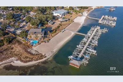 28888 Canal Road #40 & 41, Orange Beach, AL 36561 - Photo 54