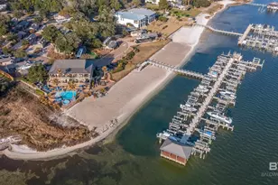 28888 Canal Rd, Orange Beach, AL 36561 - Photo 54