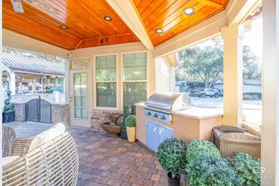 28888 Canal Road #40 & 41, Orange Beach, AL 36561 - Photo 4