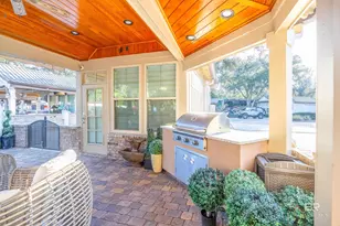 28888 Canal Rd, Orange Beach, AL 36561 - Photo 4