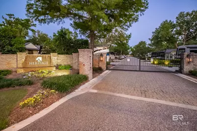 28888 Canal Road #40 & 41, Orange Beach, AL 36561 - Photo 1