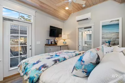 28888 Canal Road #40 & 41, Orange Beach, AL 36561 - Photo 6