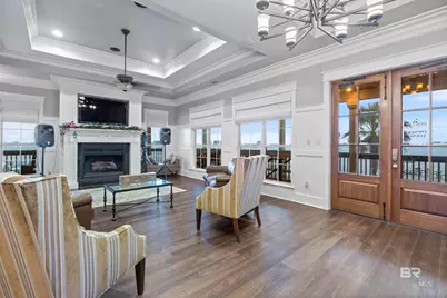 28888 Canal Road #40 & 41, Orange Beach, AL 36561 - Photo 44