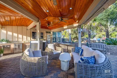 28888 Canal Road #40 & 41, Orange Beach, AL 36561 - Photo 24