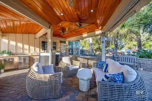 28888 Canal Rd, Orange Beach, AL 36561 - Photo 24