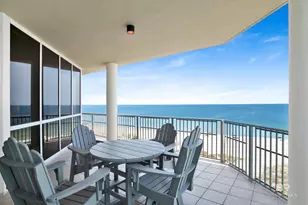 16605 Perdido Key Dr, Pensacola, FL 32507 - Photo 2
