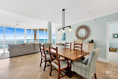 16605 Perdido Key Drive #7W, Pensacola, FL 32507 - Photo 14