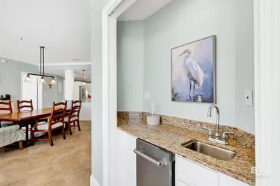 16605 Perdido Key Drive #7W, Pensacola, FL 32507 - Photo 12