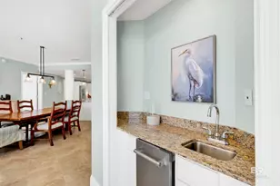 16605 Perdido Key Dr, Pensacola, FL 32507 - Photo 12