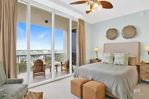 16605 Perdido Key Dr, Pensacola, FL 32507 - Photo 32