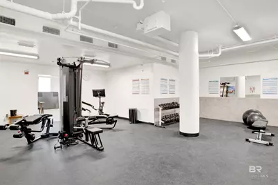 16605 Perdido Key Drive #7W, Pensacola, FL 32507 - Photo 46