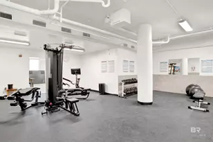 16605 Perdido Key Dr, Pensacola, FL 32507 - Photo 46